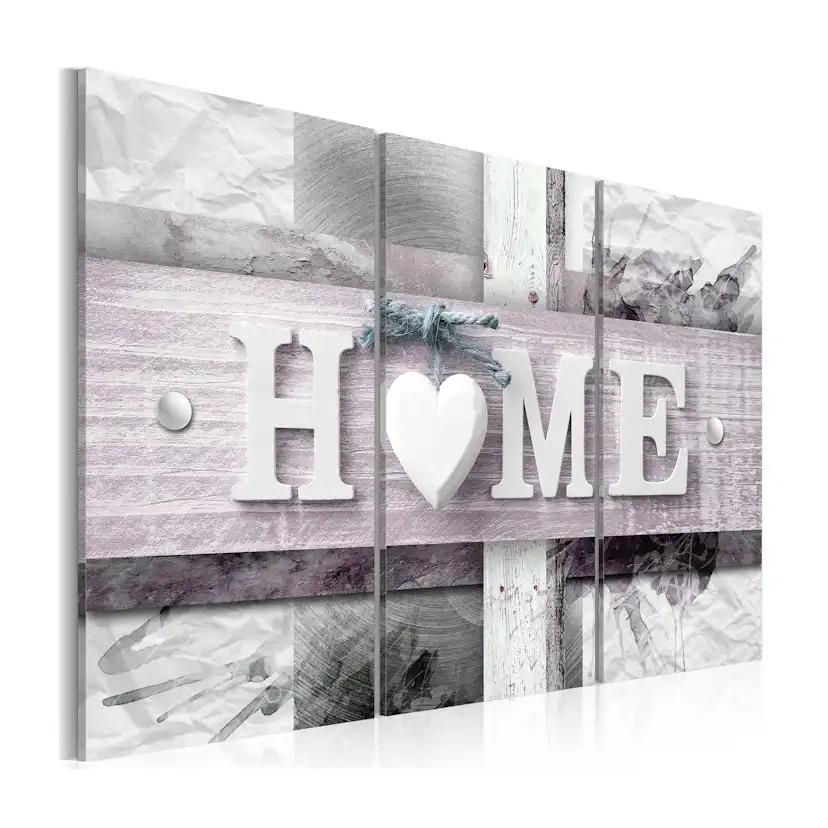 Tavla Arkiio Heather Vanguard