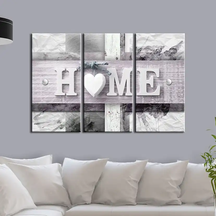 Tavla Arkiio Heather Vanguard