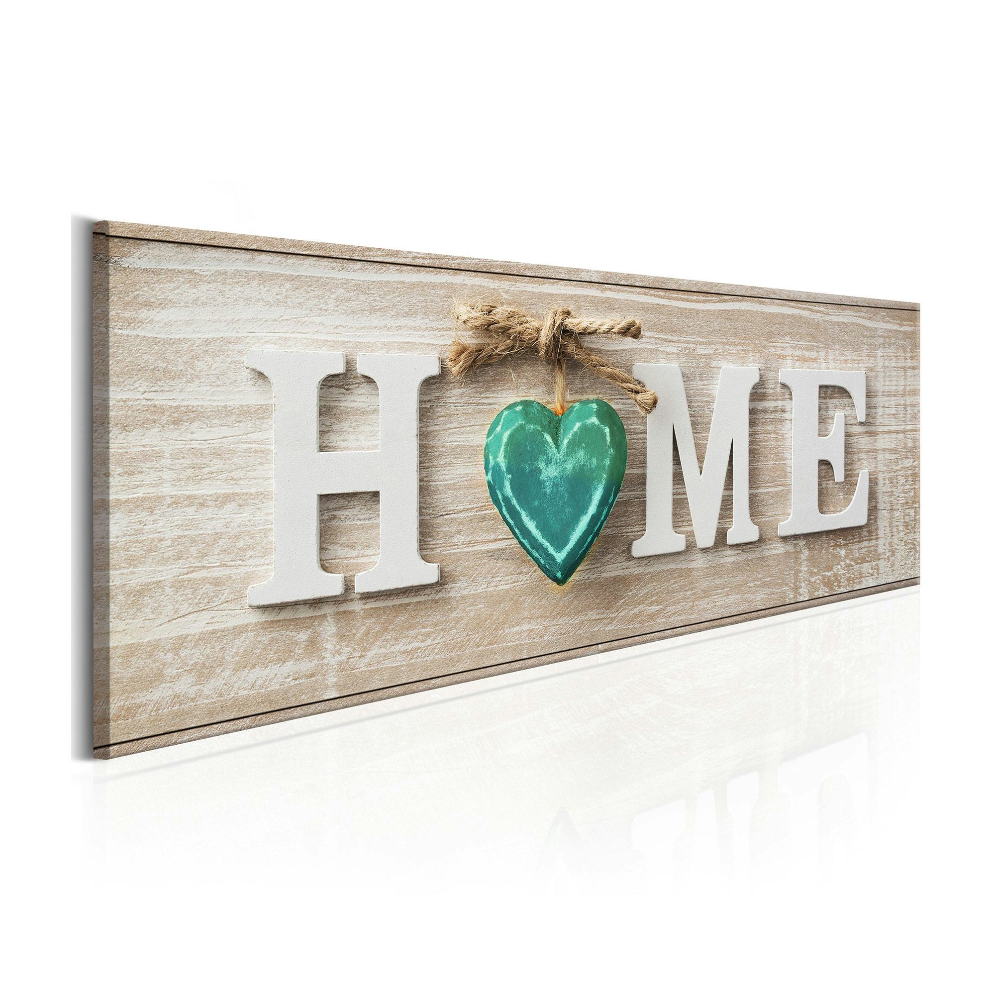 Tavla Arkiio Home Blue