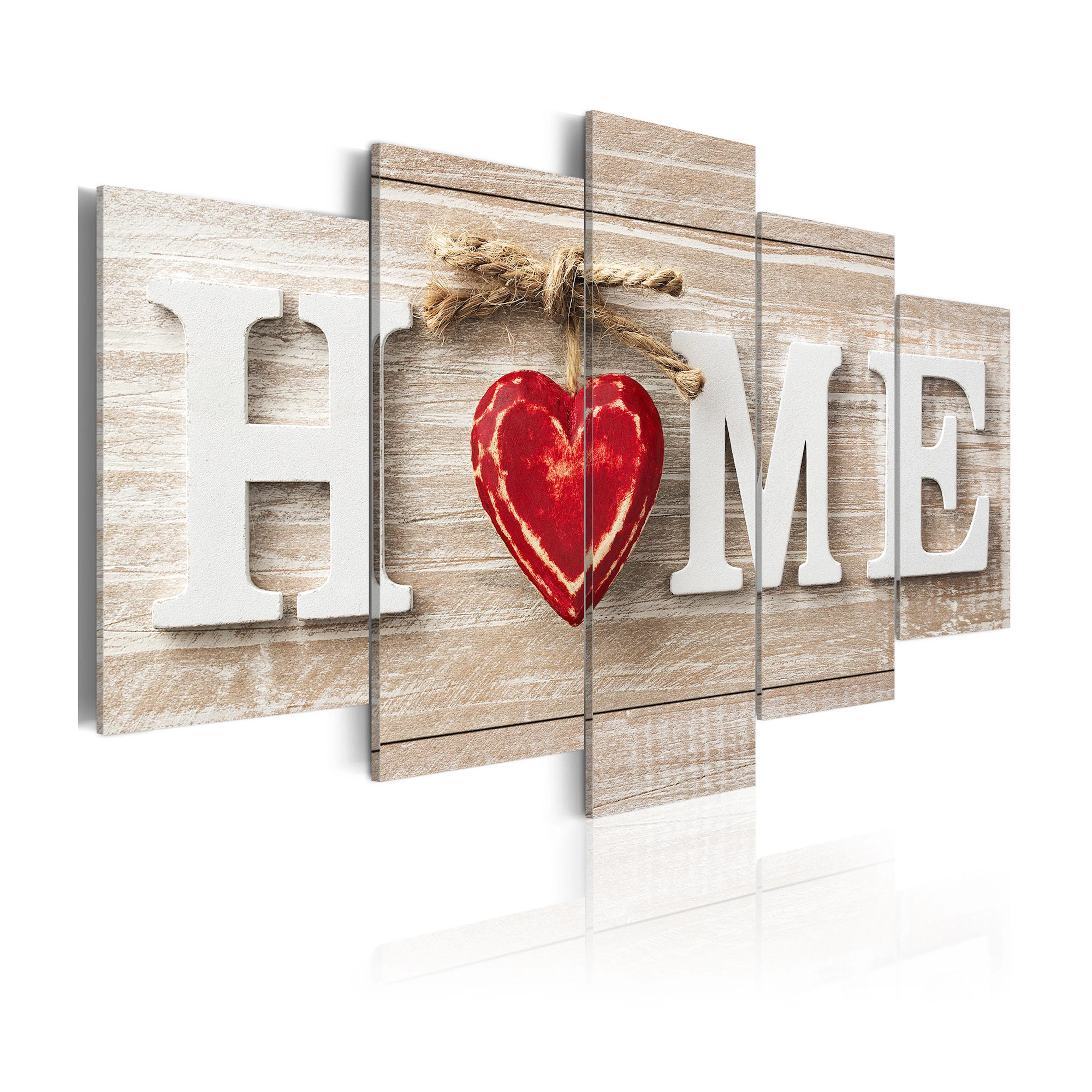 Tavla Arkiio Home House Of Love