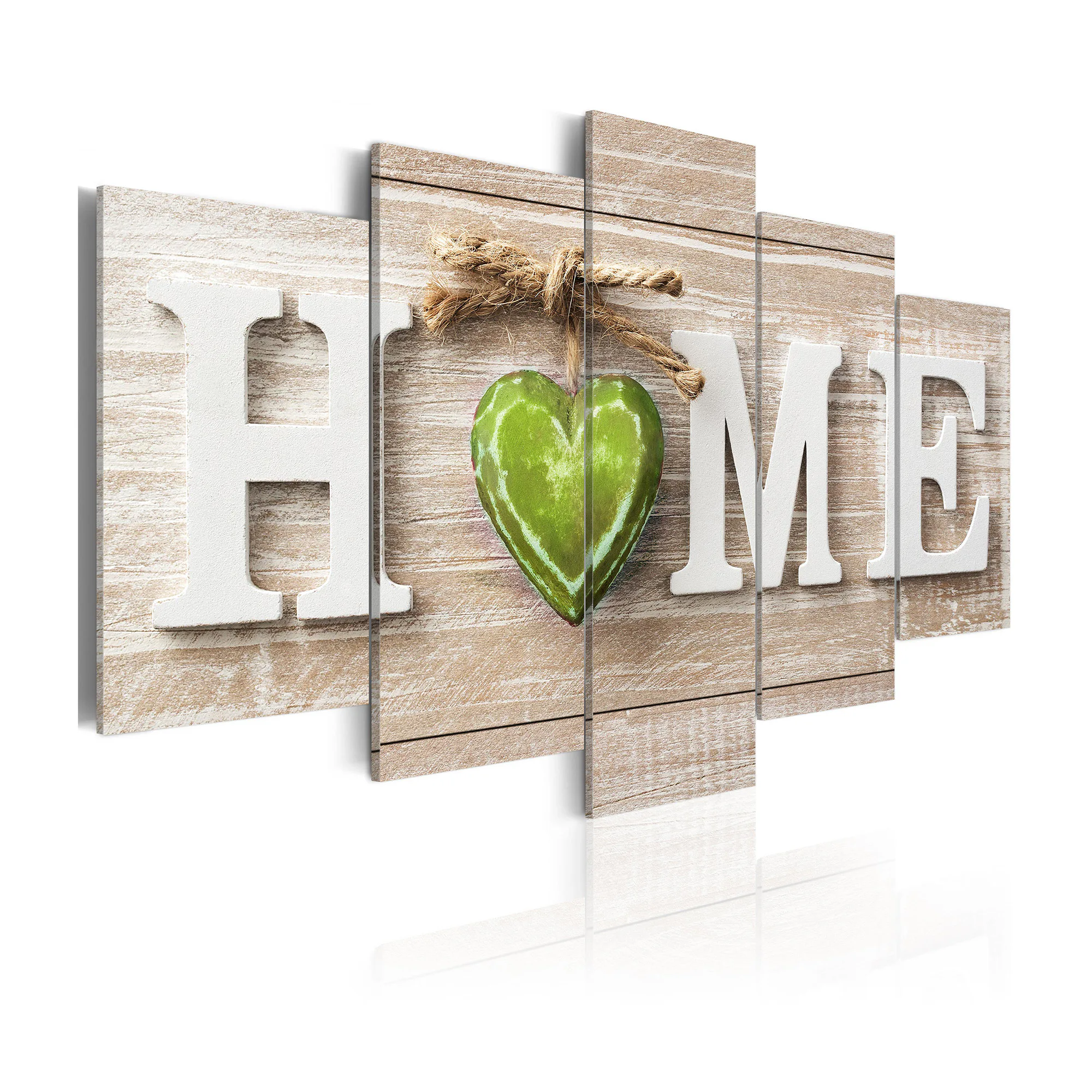 Tavla Arkiio Home Domestic Melody