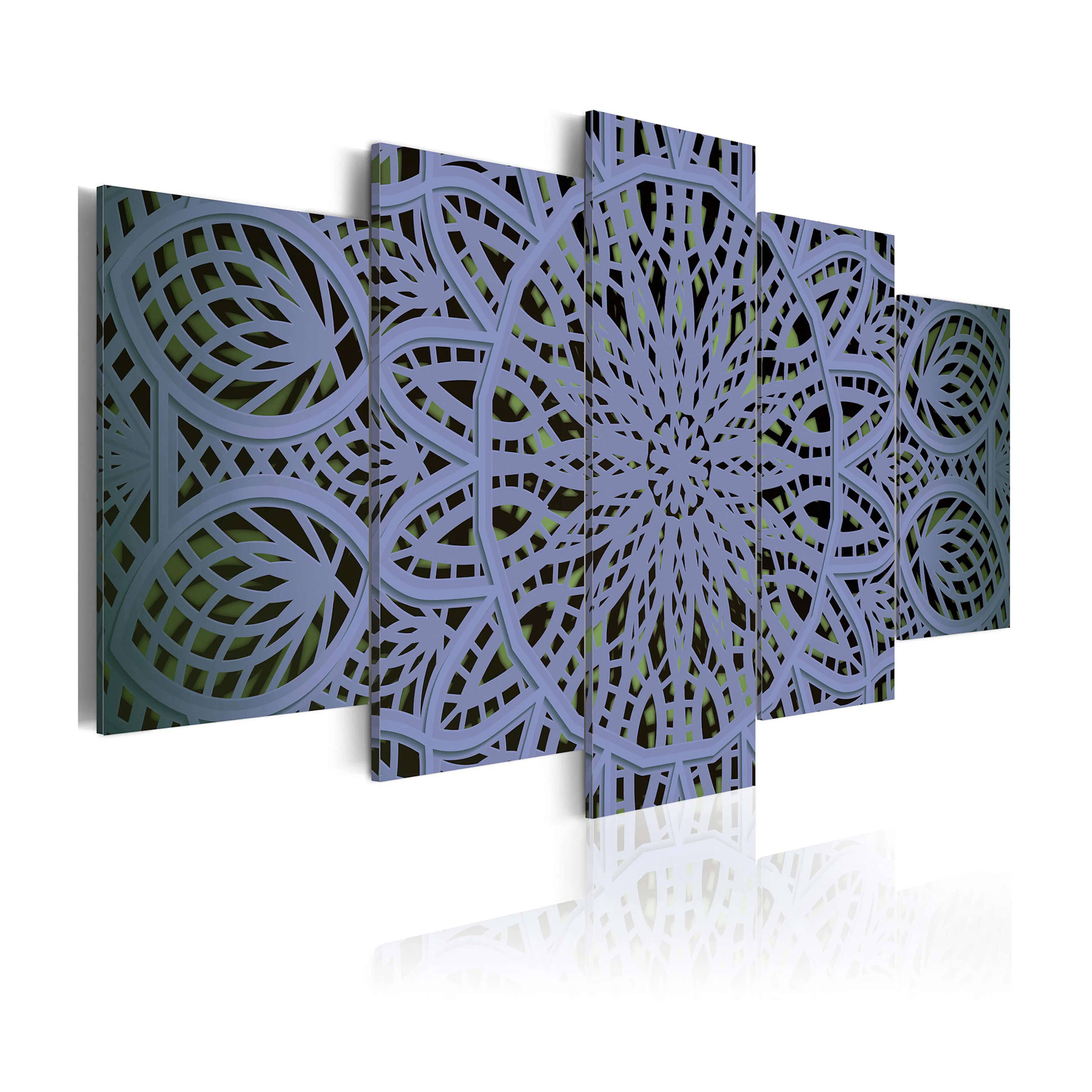 Tavla Arkiio Heather Dream