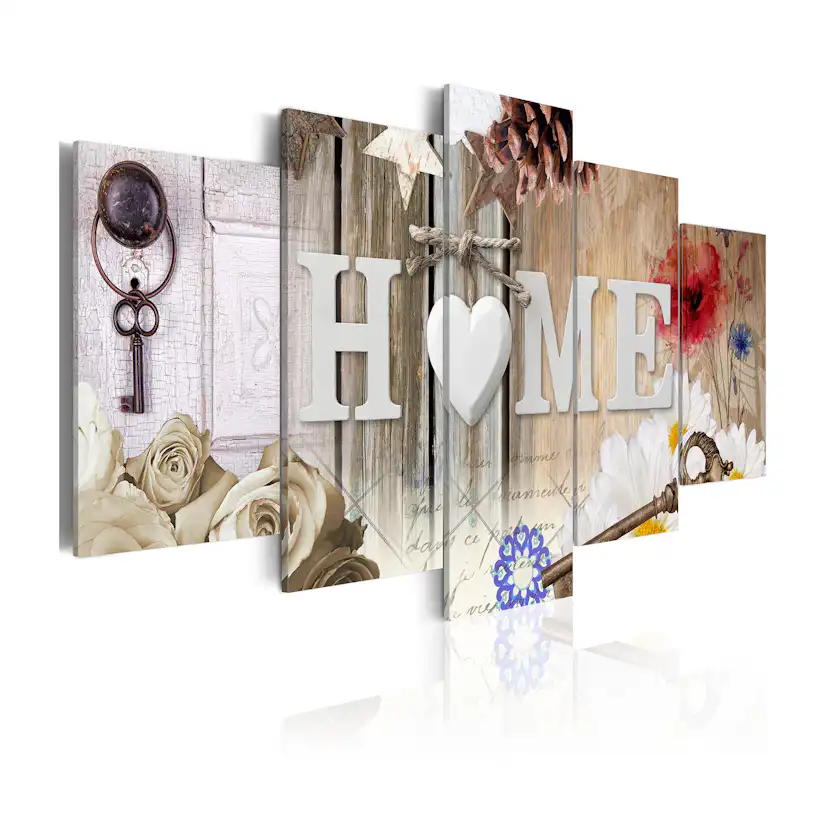 Tavla Arkiio Home Range Of Variety