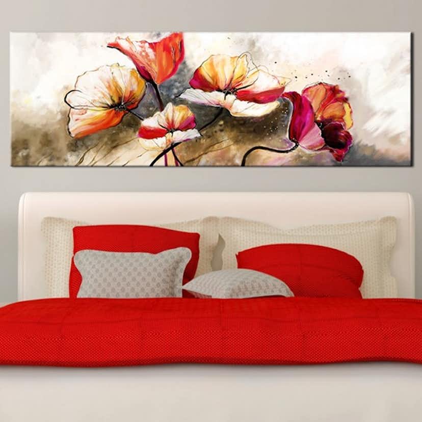 Tavla Arkiio The Secret Of Gentleness