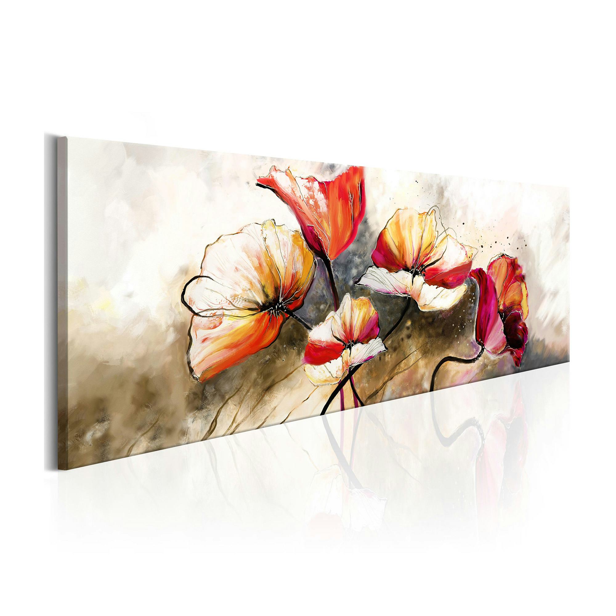 Tavla Arkiio The Secret Of Gentleness