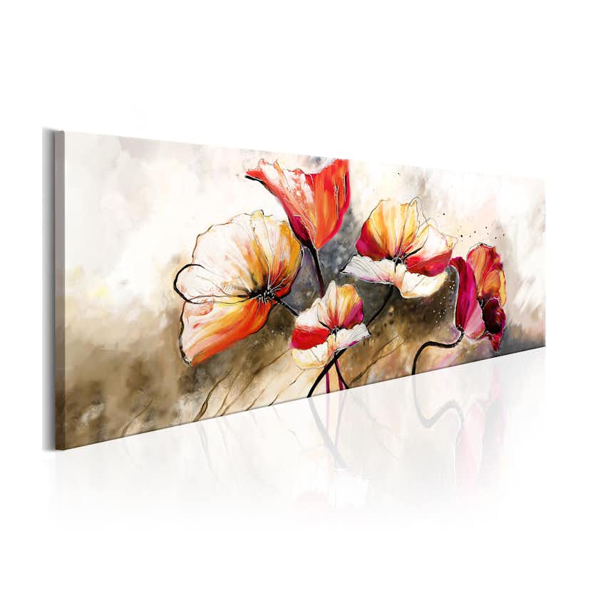 Tavla Arkiio The Secret Of Gentleness