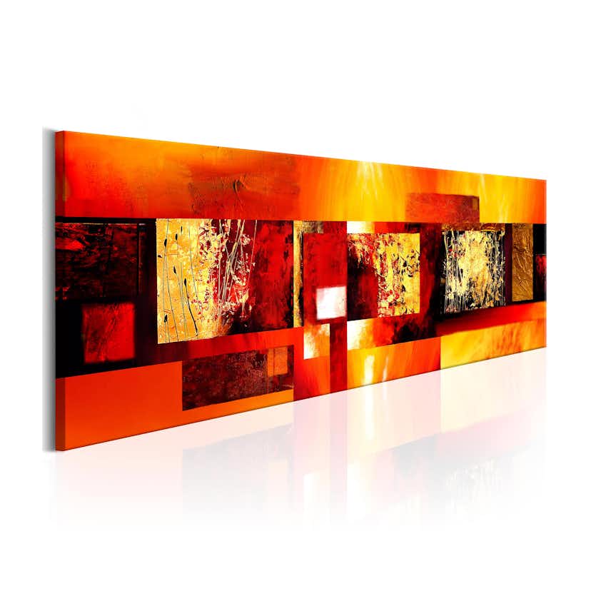 Tavla Arkiio Golden Spell