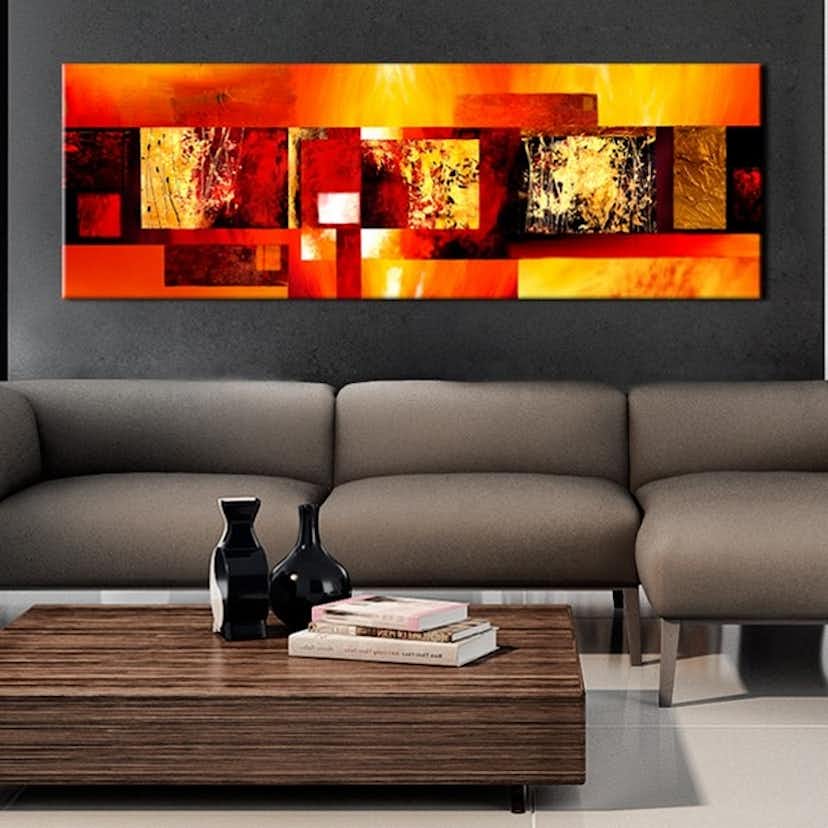 Tavla Arkiio Golden Spell