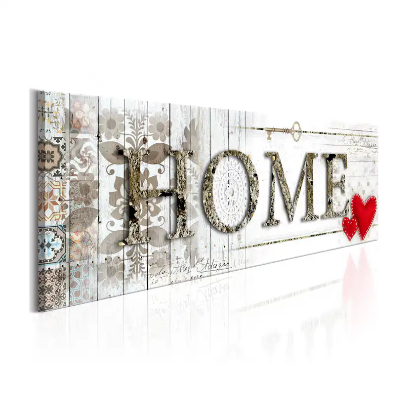 Tavla Arkiio Stylish Home