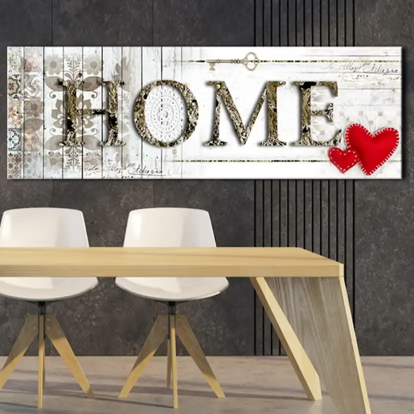 Tavla Arkiio Stylish Home