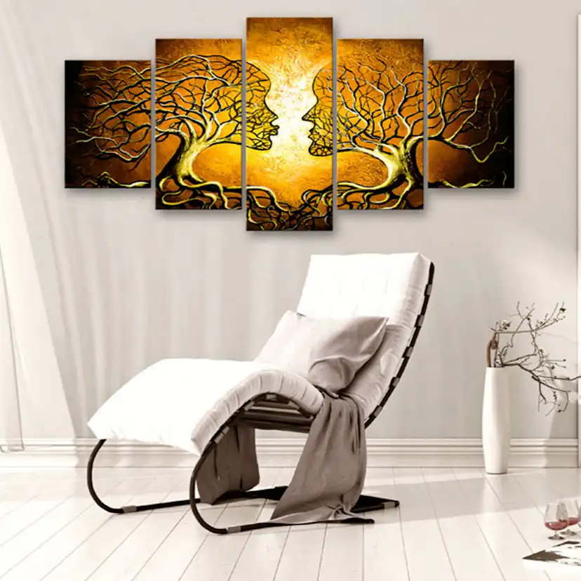 Tavla Arkiio Song Of Love