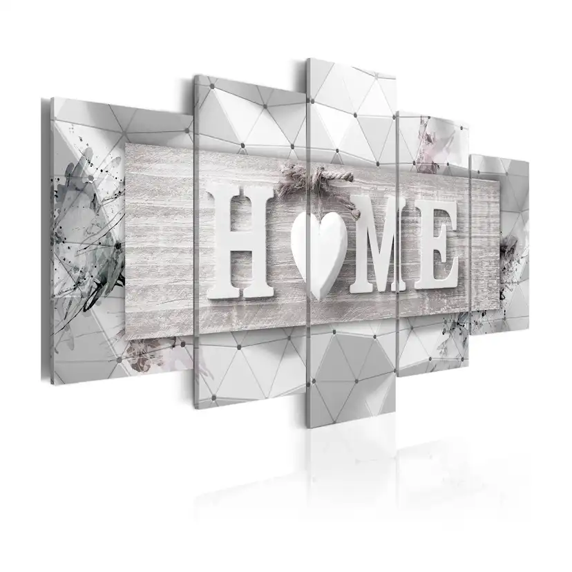 Tavla Arkiio Home Modern Look