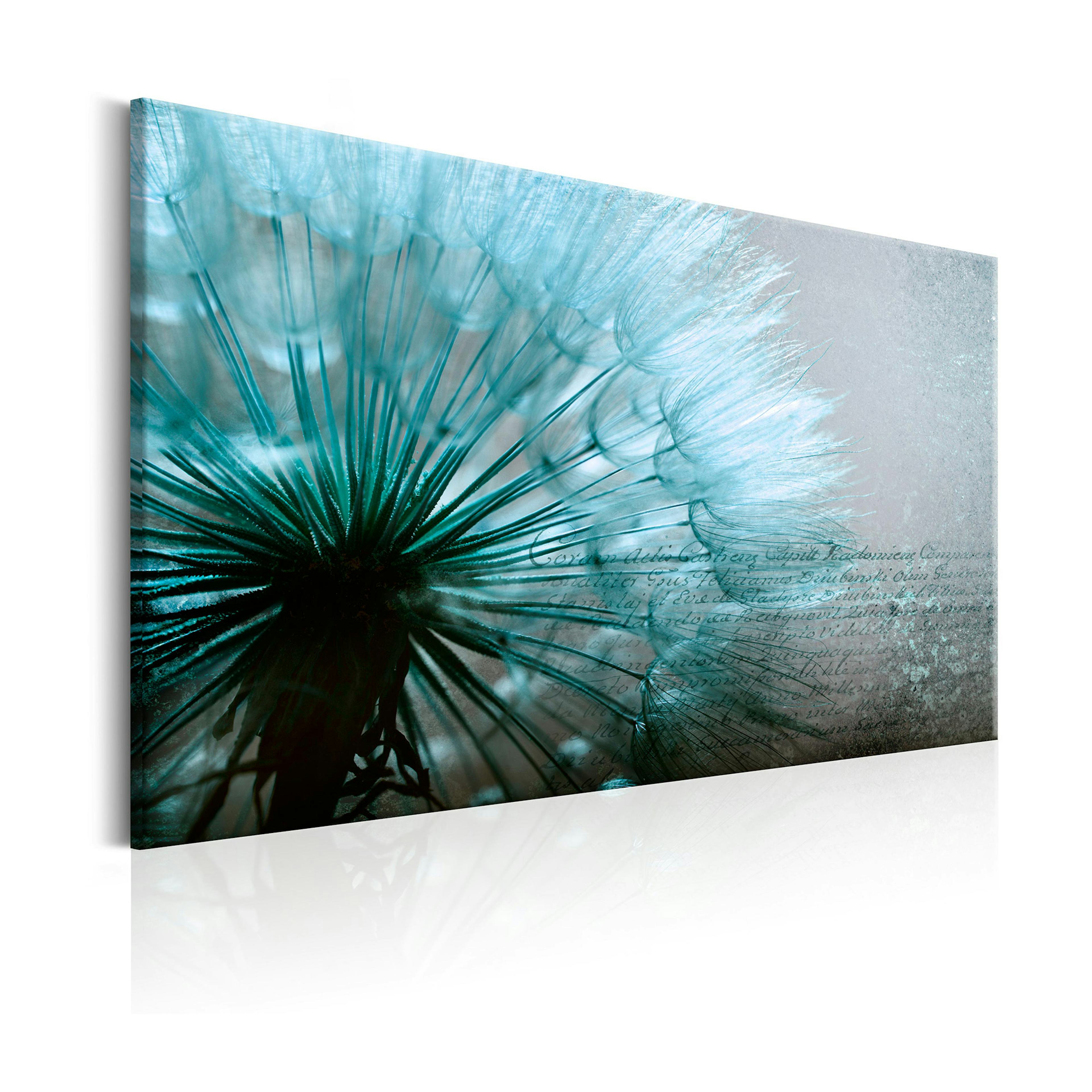 Tavla Arkiio Blue Gentleness