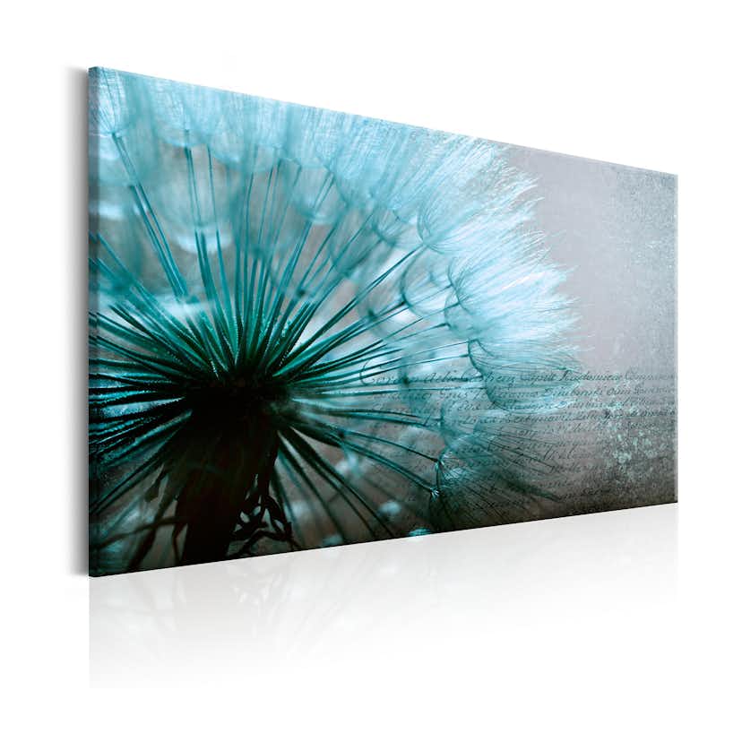 Tavla Arkiio Blue Gentleness