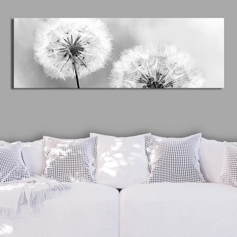 Tavla Arkiio Summer Memories