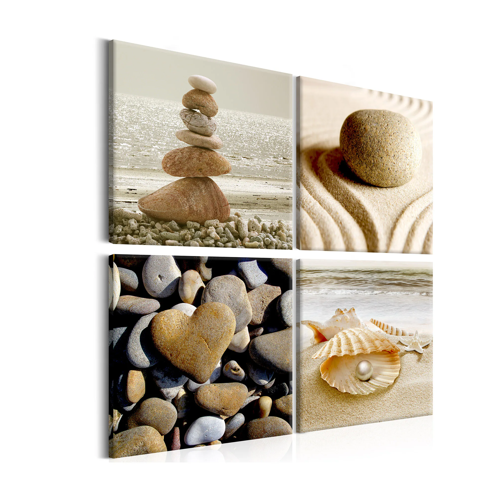 Tavla Arkiio Treasure Of The Sea