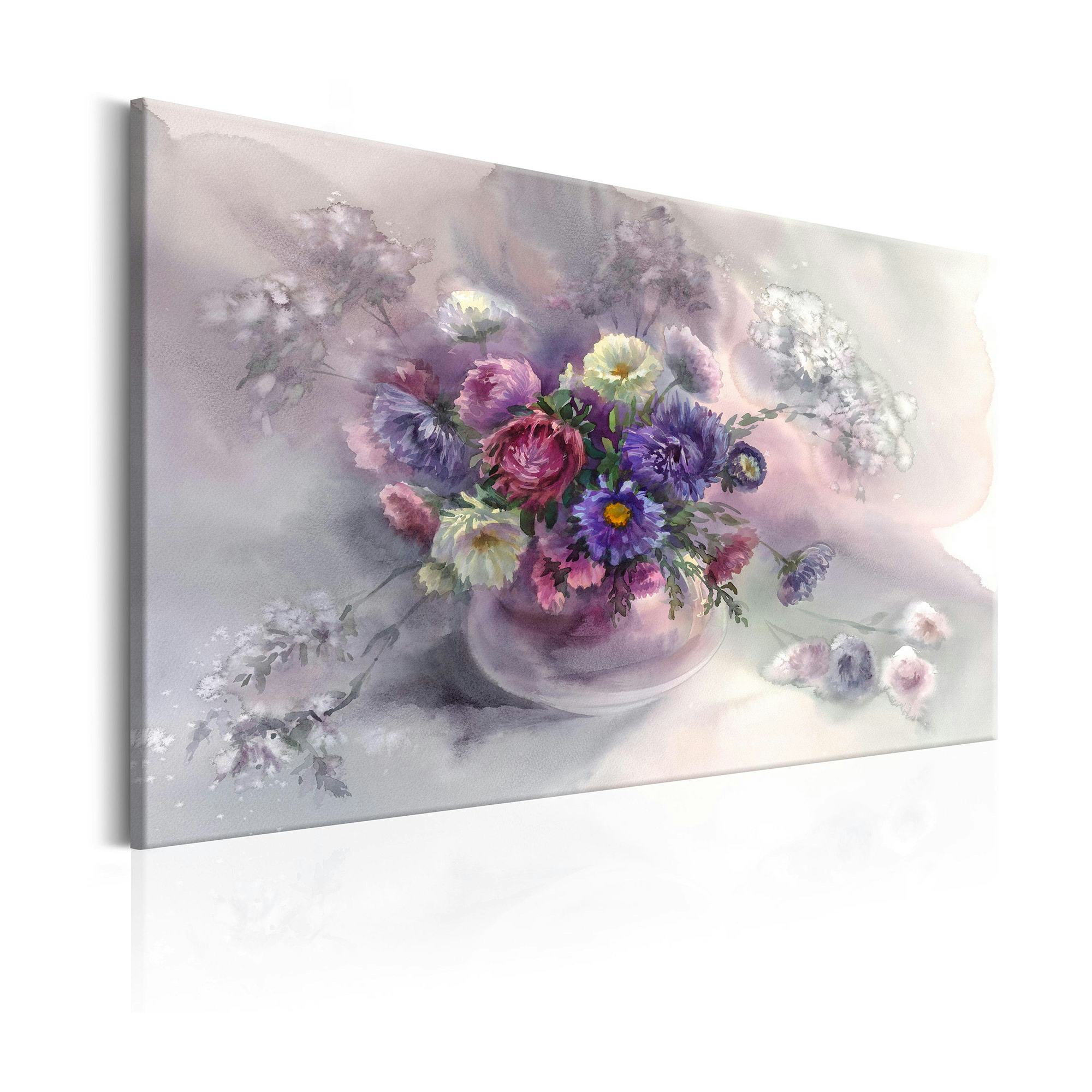 Tavla Arkiio Dreamer's Bouquet