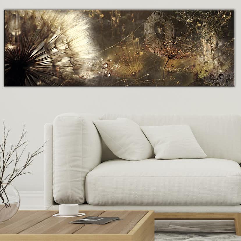 Tavla Arkiio Magic at The Break Of Dawn