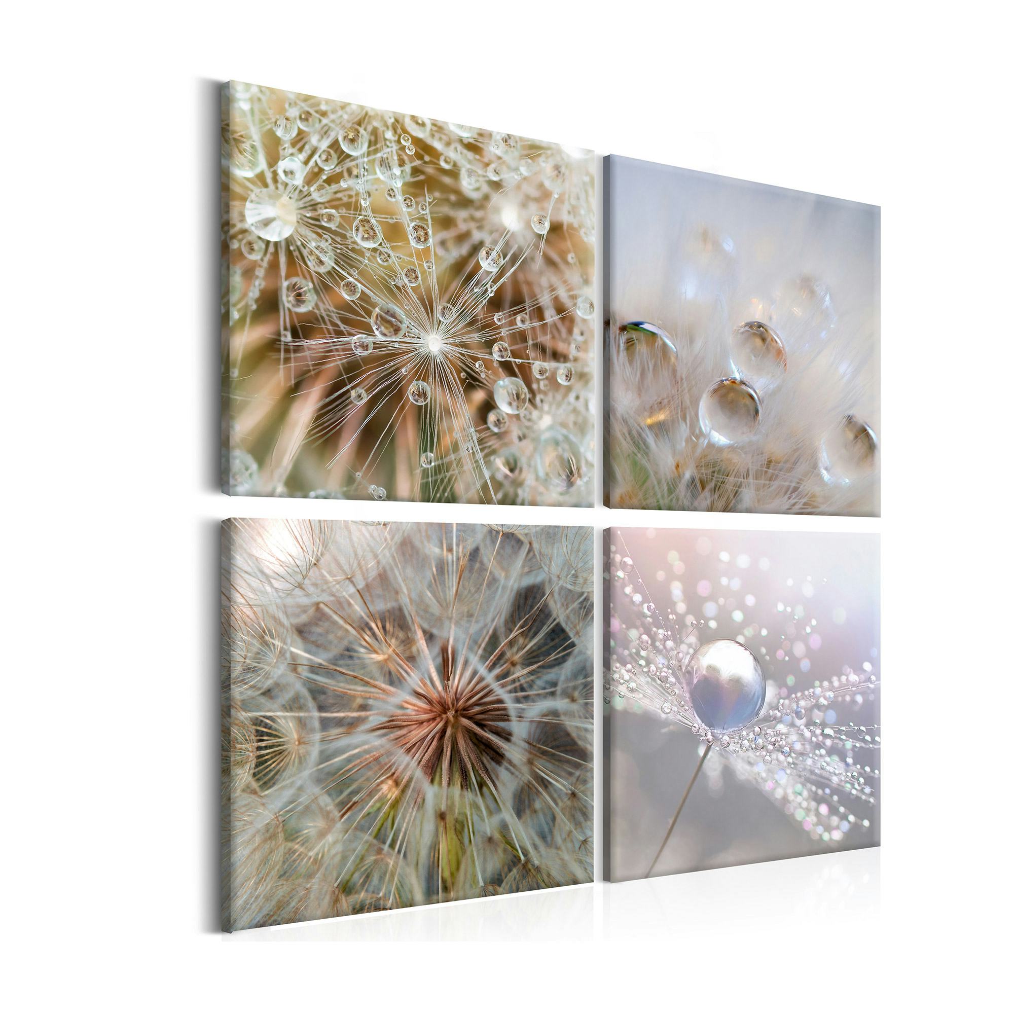 Tavla Arkiio Morning Glow