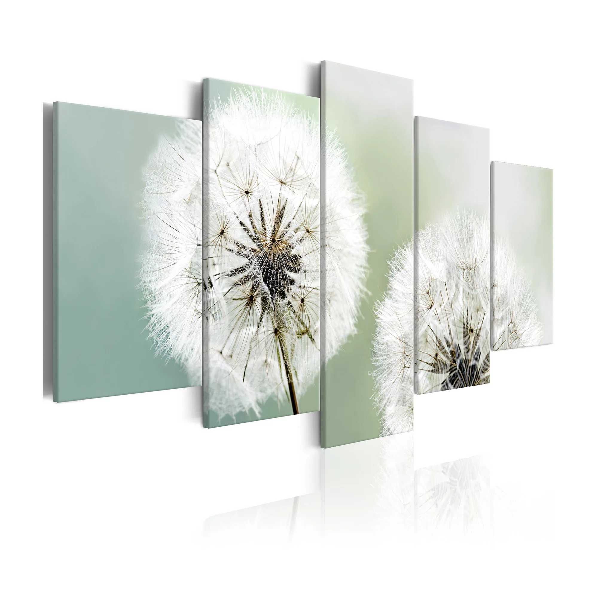 Tavla Arkiio Windless Morning