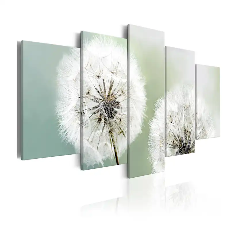 Tavla Arkiio Windless Morning