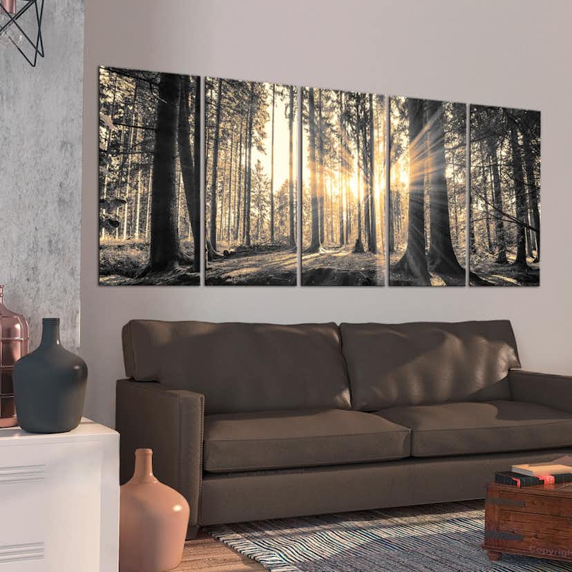 Tavla Arkiio Shadow Guards