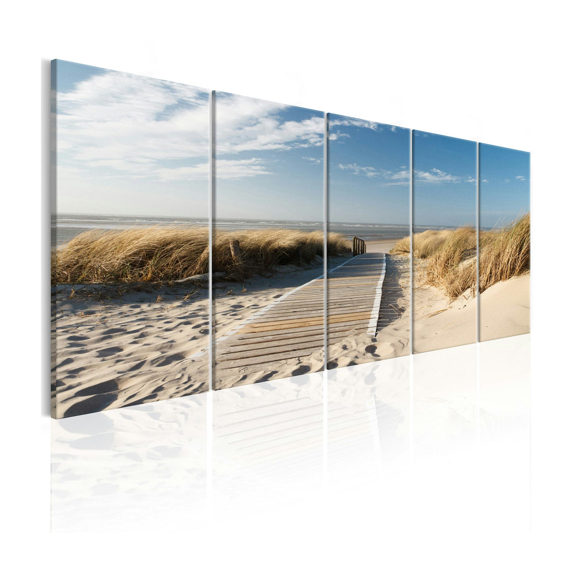 Tavla Arkiio Holiday at Sea