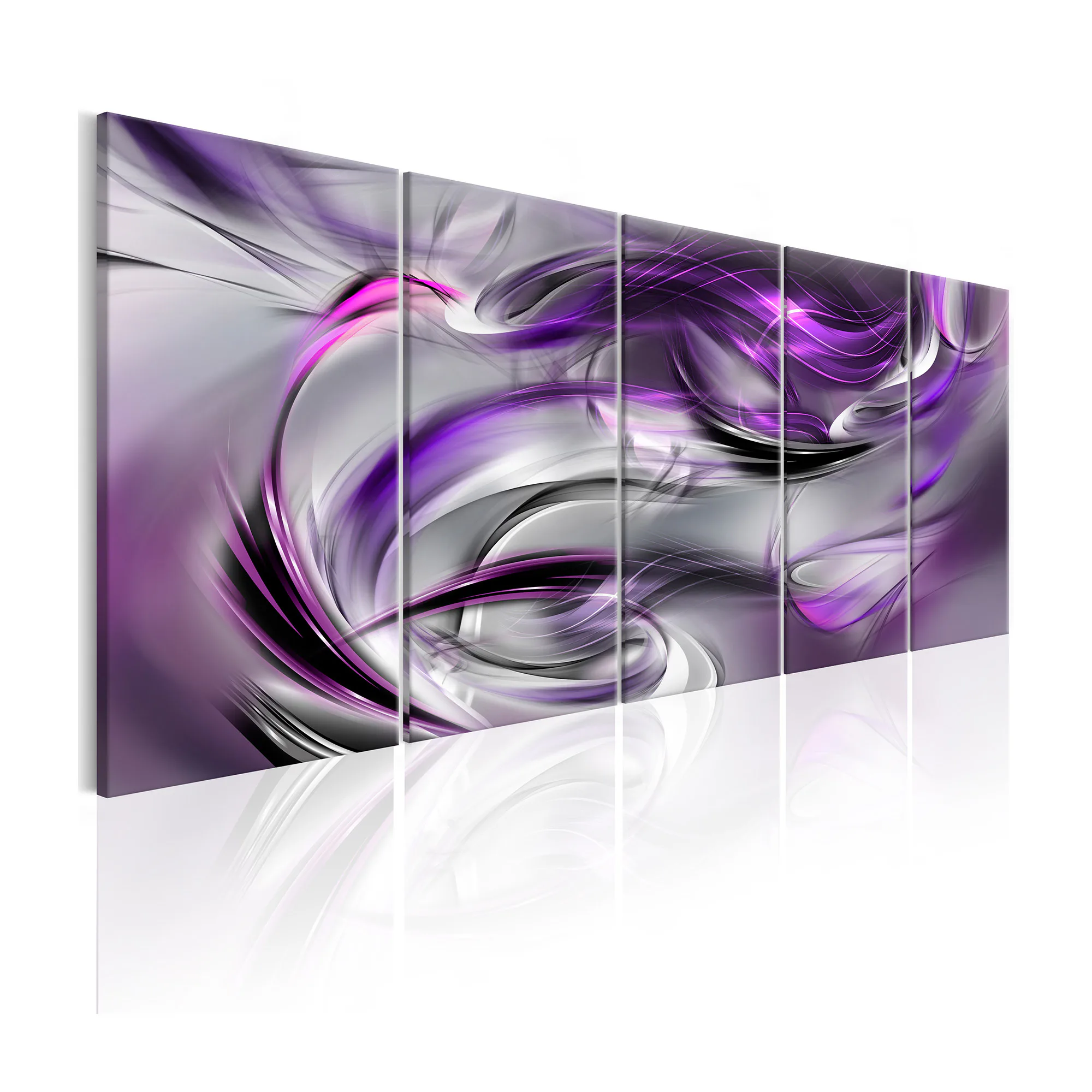 Tavla Arkiio Purple Gale