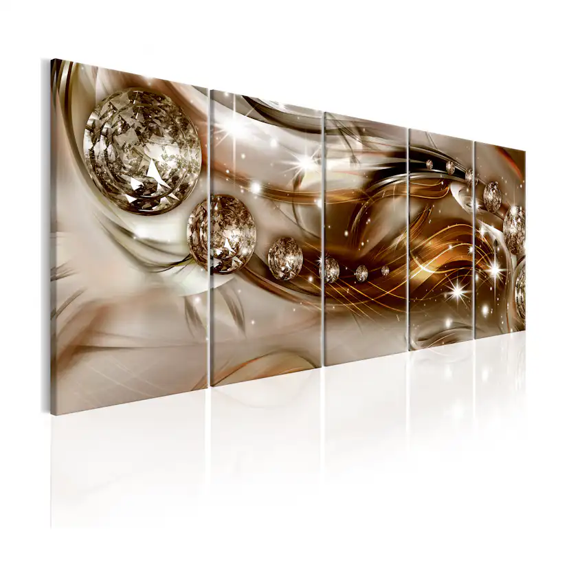 Tavla Arkiio Shining Bullets