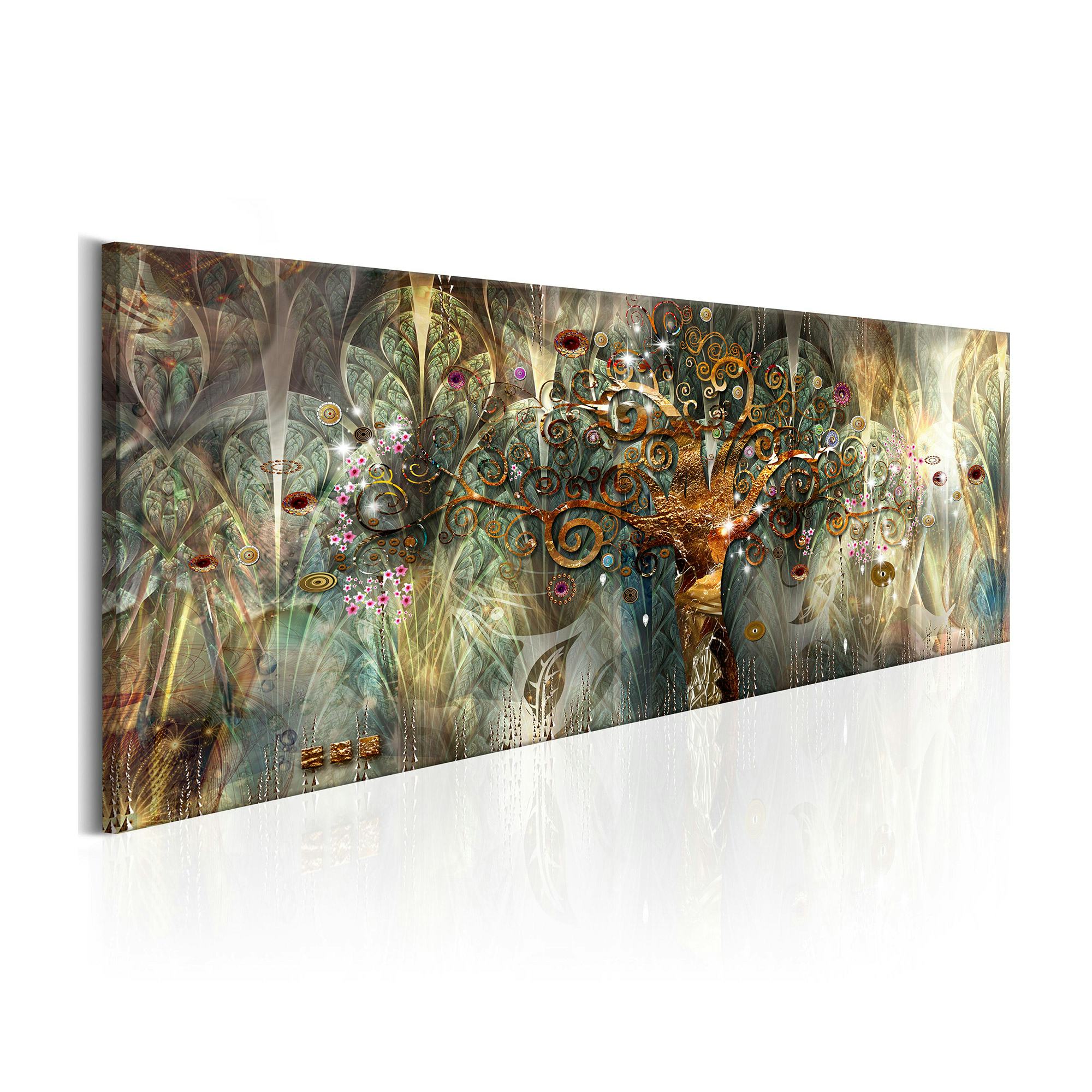 Tavla Arkiio Land Of Happiness