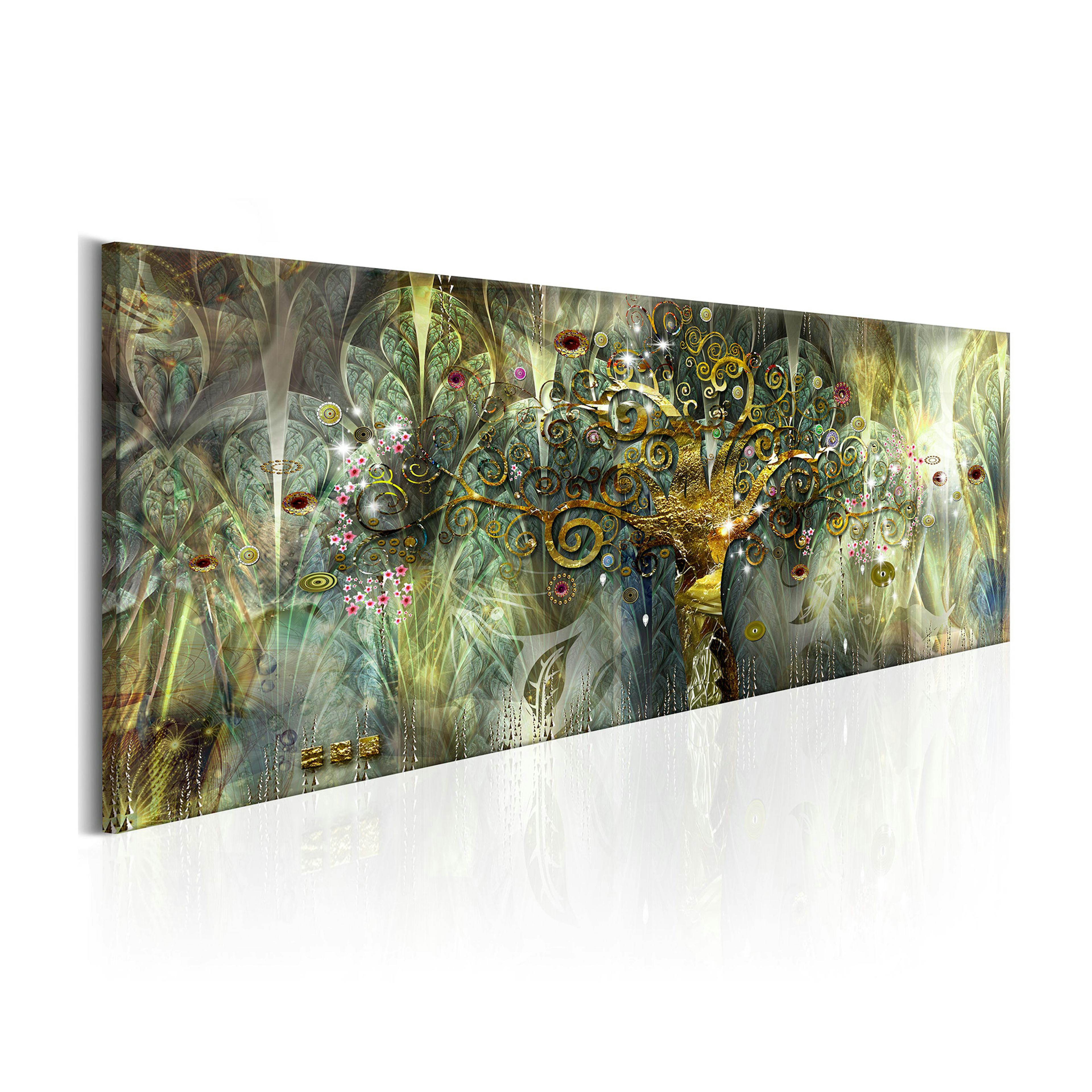 Tavla Arkiio Fairytale Tree