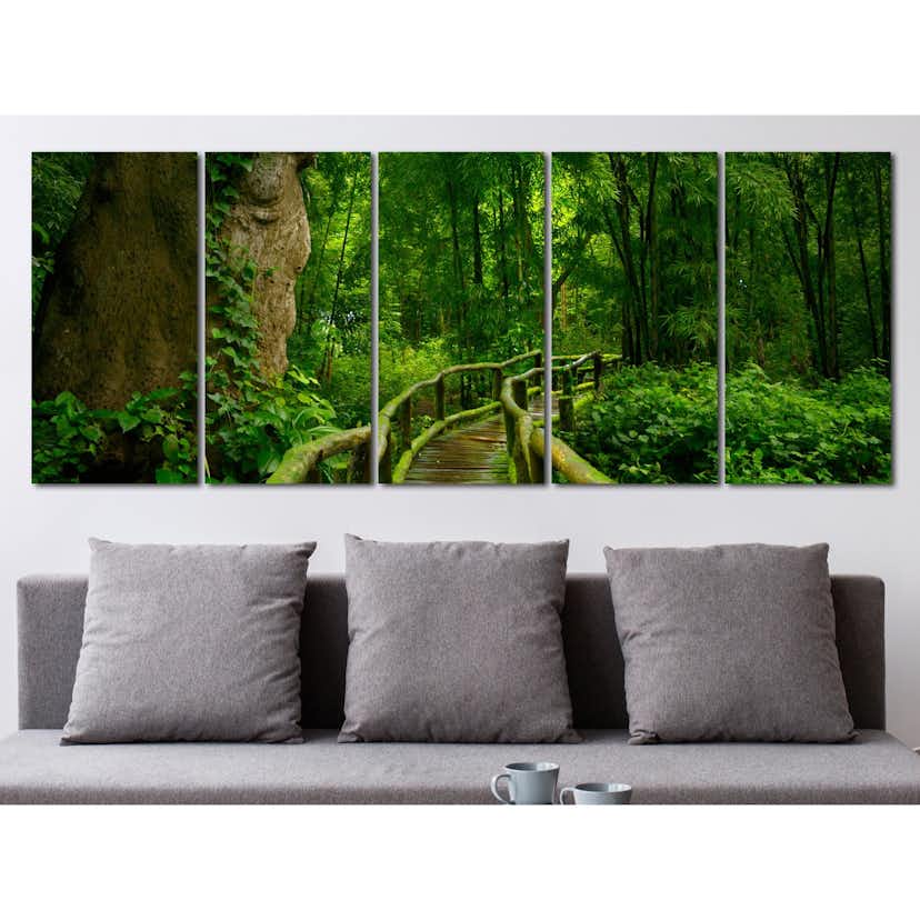 Tavla Arkiio Travel The Unknown