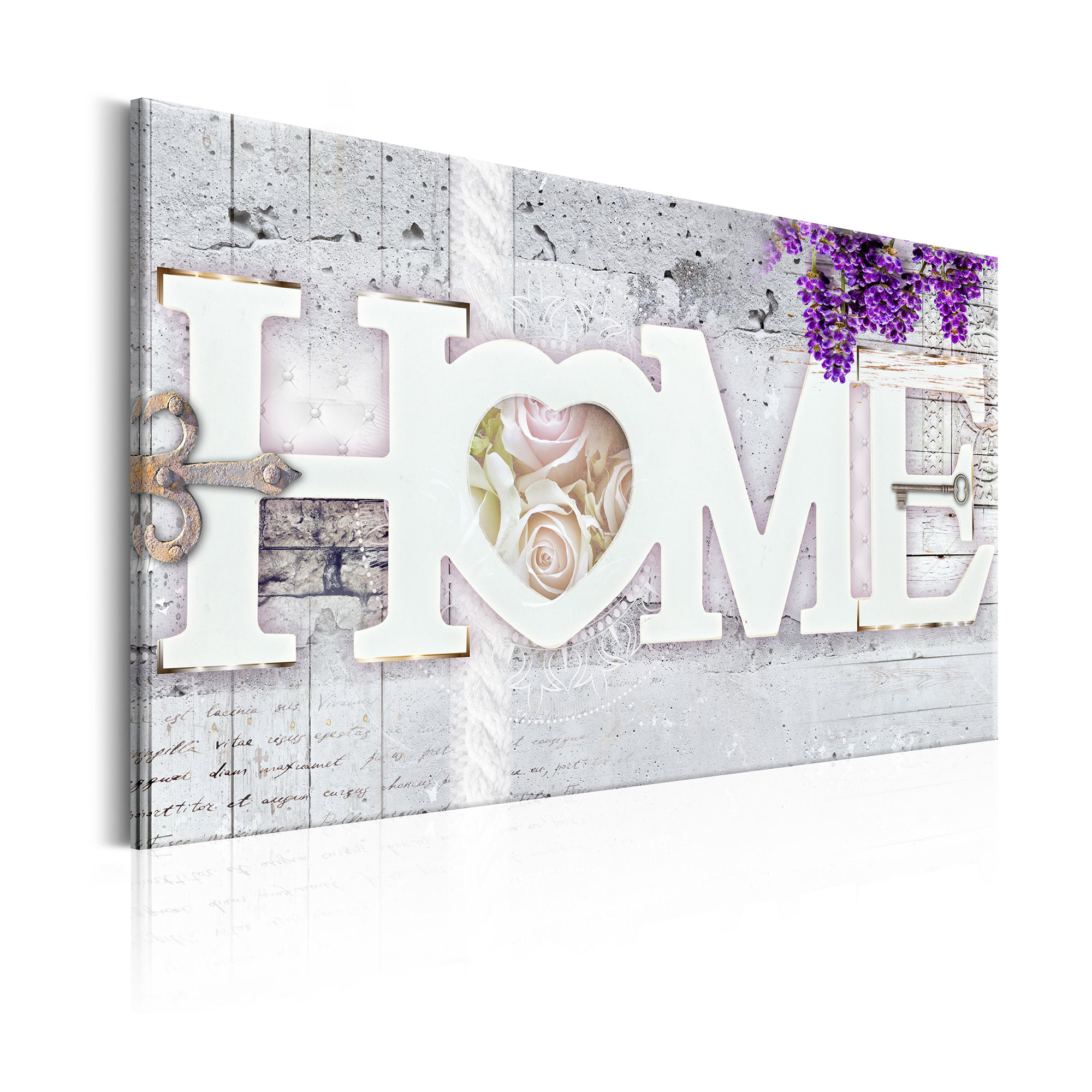 Tavla Arkiio Secret Of Happiness