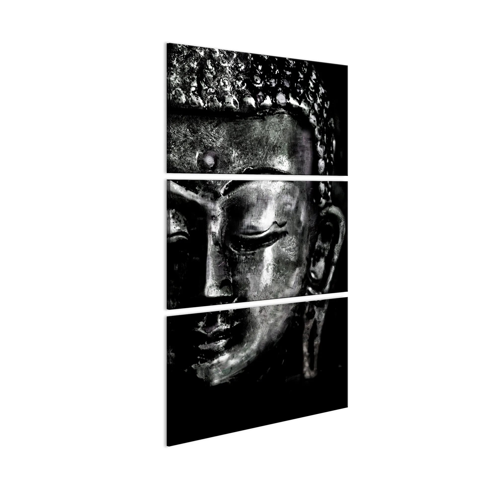 Tavla Arkiio Grey Buddha