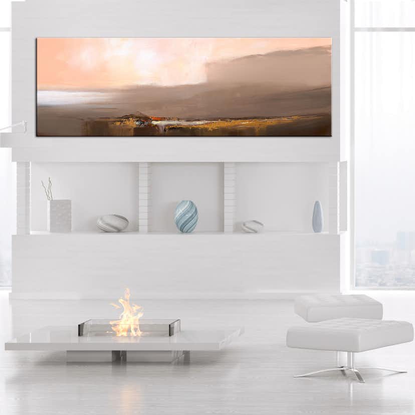 Tavla Arkiio Last Step Narrow