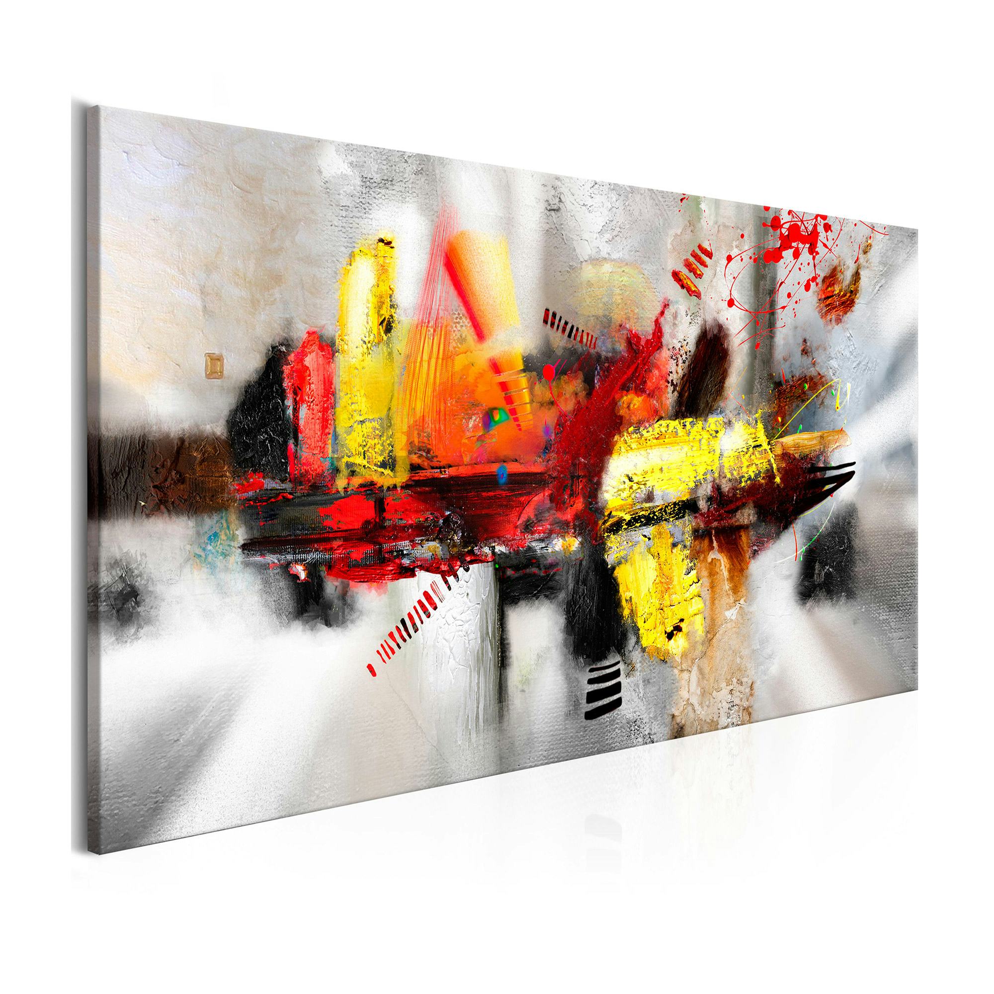 Tavla Arkiio Hit And Sunk