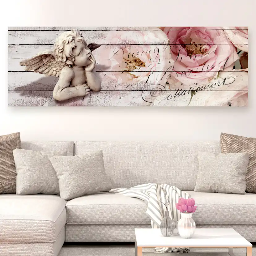 Tavla Arkiio Contemplation