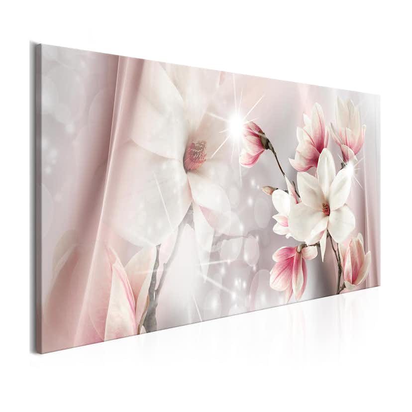 Tavla Arkiio Magnolia Reflection Narrow