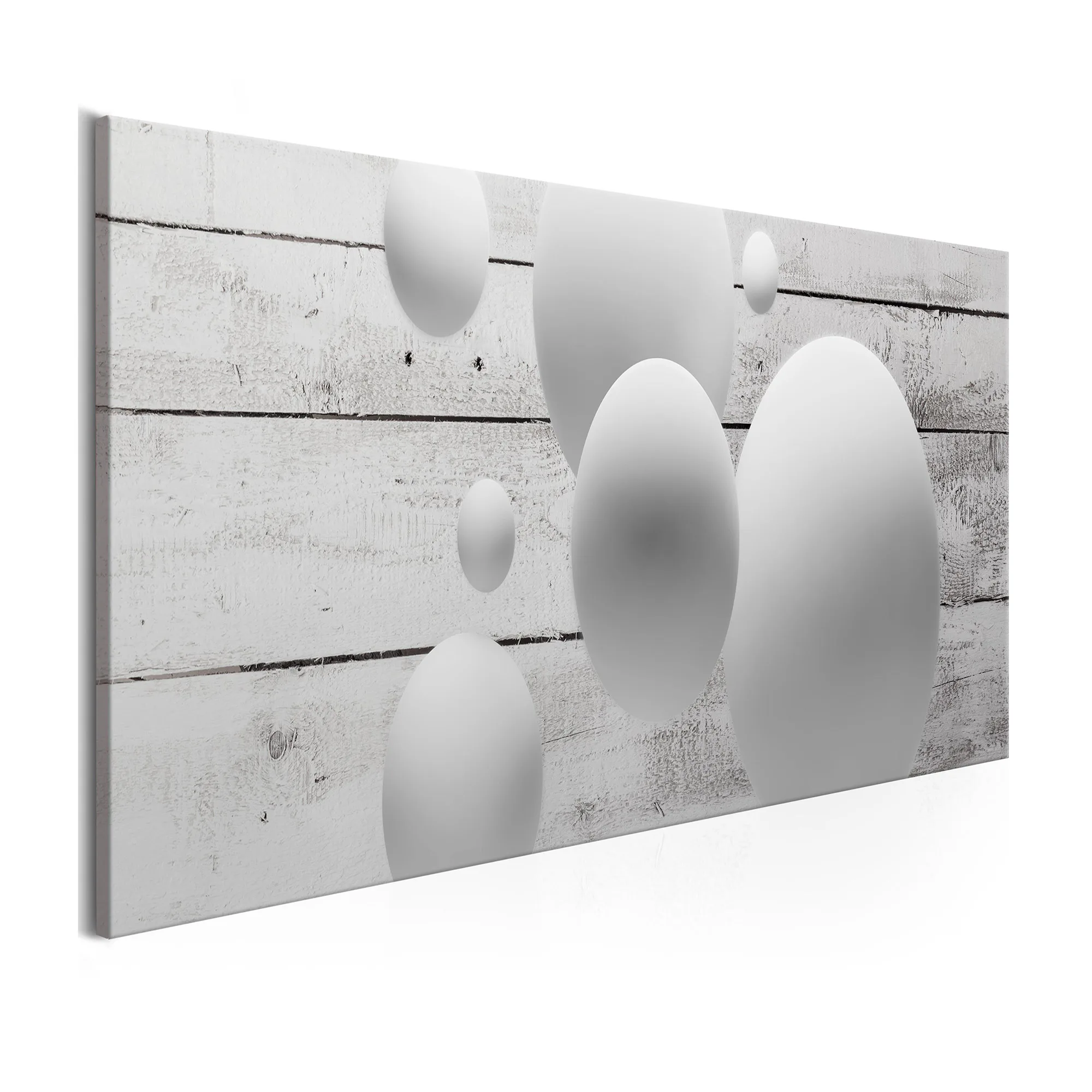 Tavla Arkiio Balls And Boards