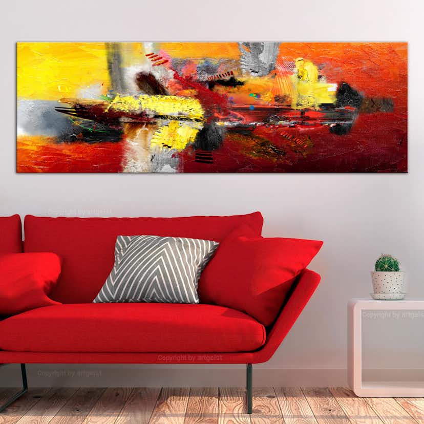 Tavla Arkiio Free Space