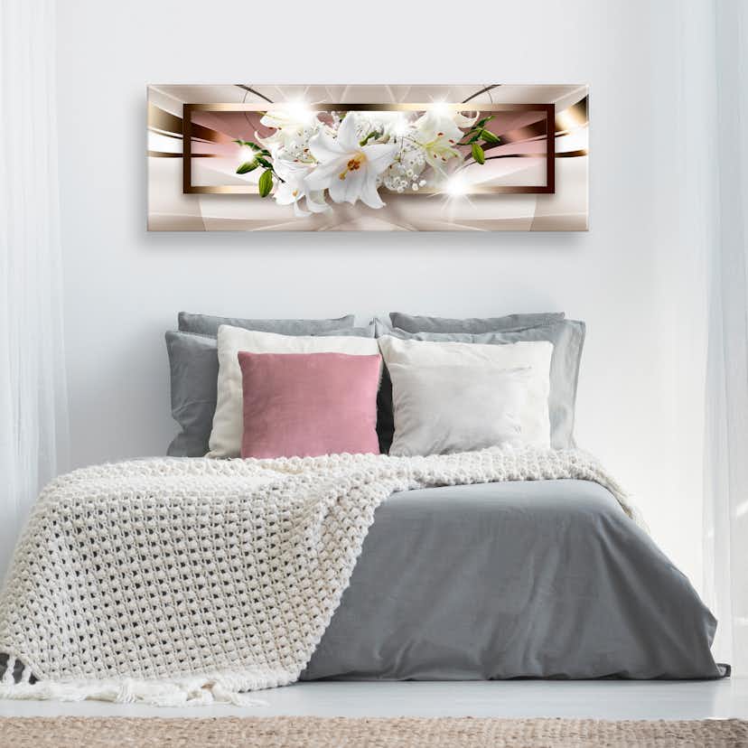 Tavla Arkiio Emerging from The Underworld