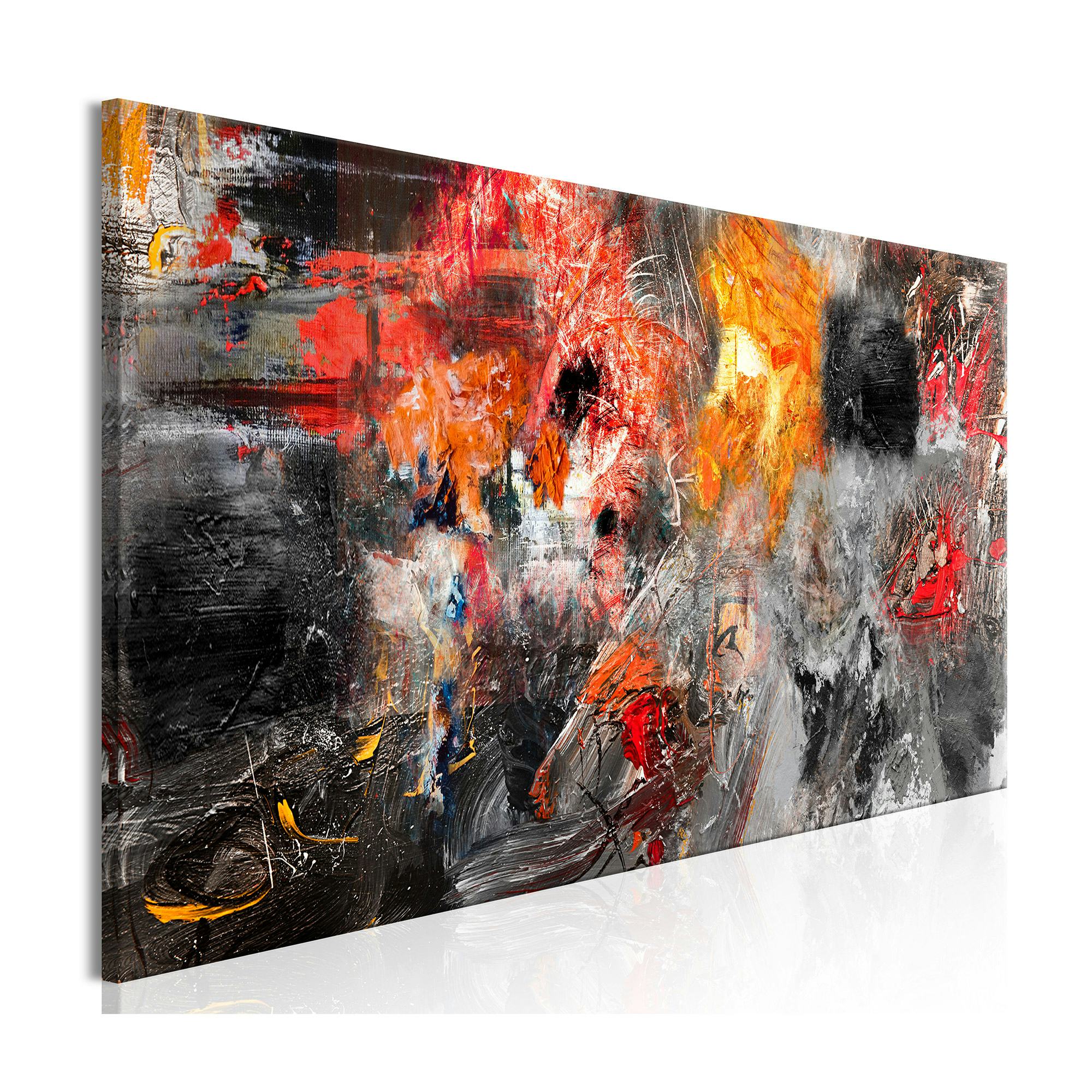 Tavla Arkiio Bloody Battle