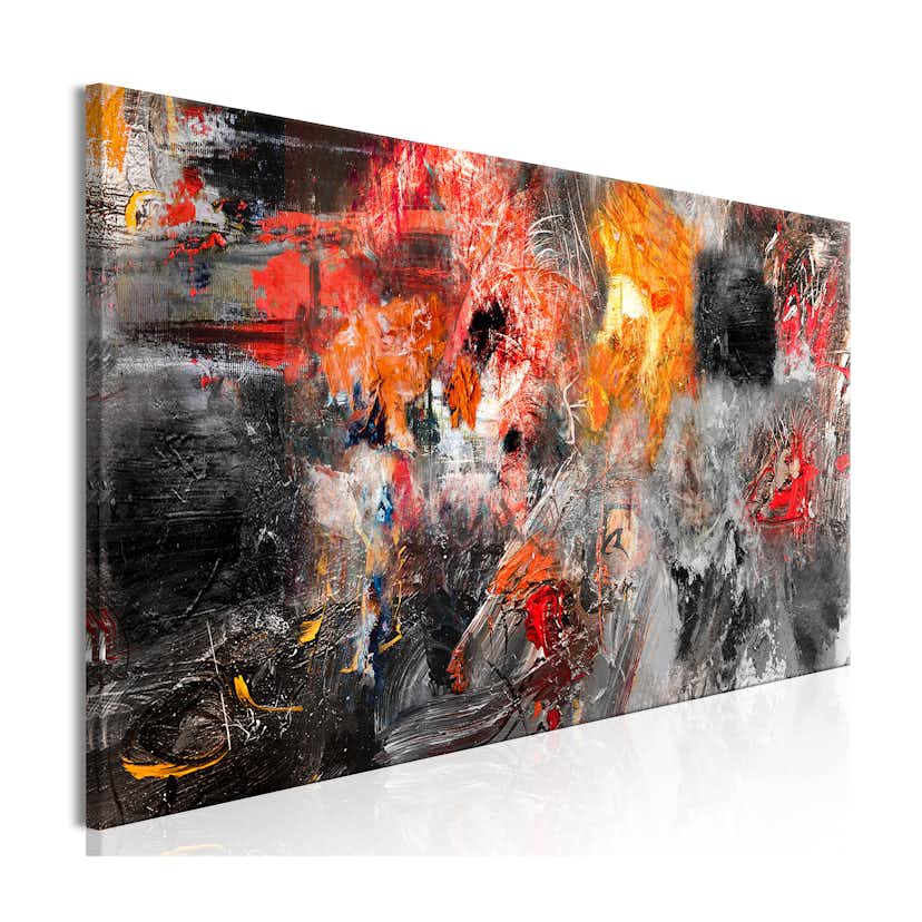 Tavla Arkiio Bloody Battle