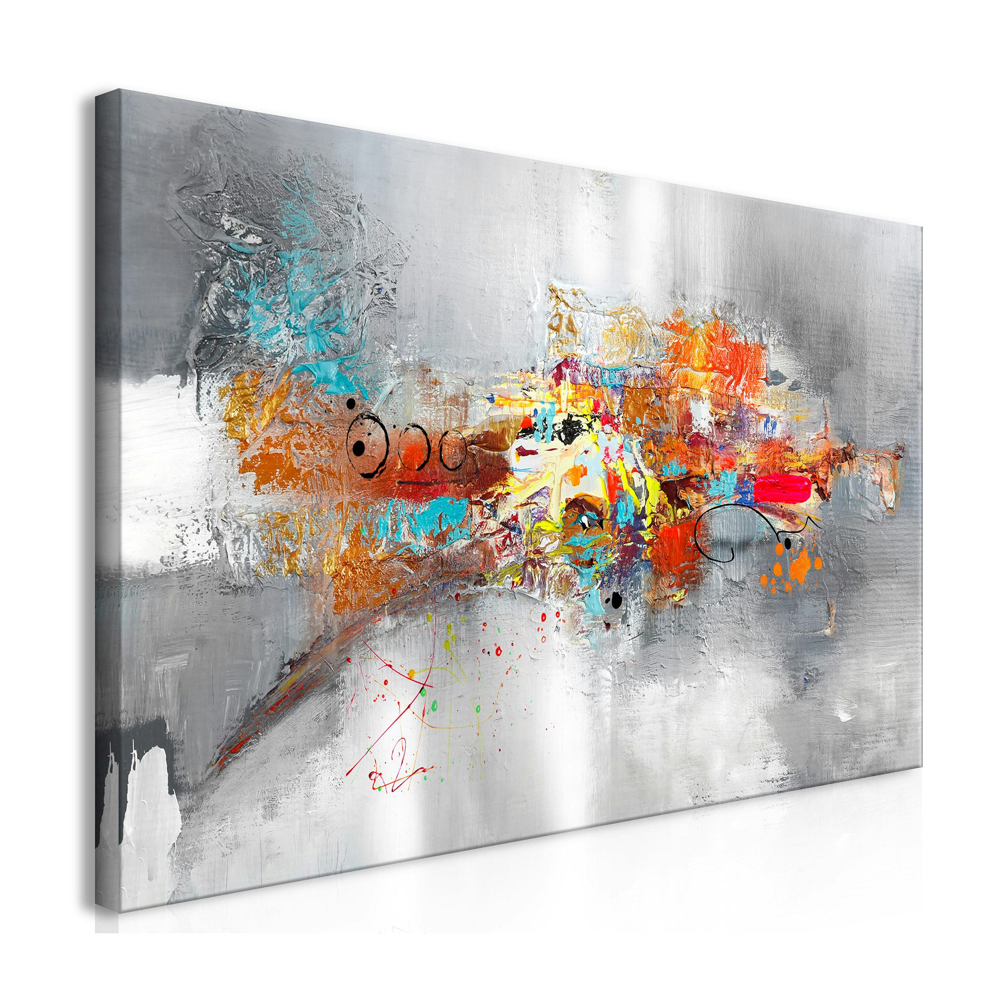 Tavla Arkiio Dominant