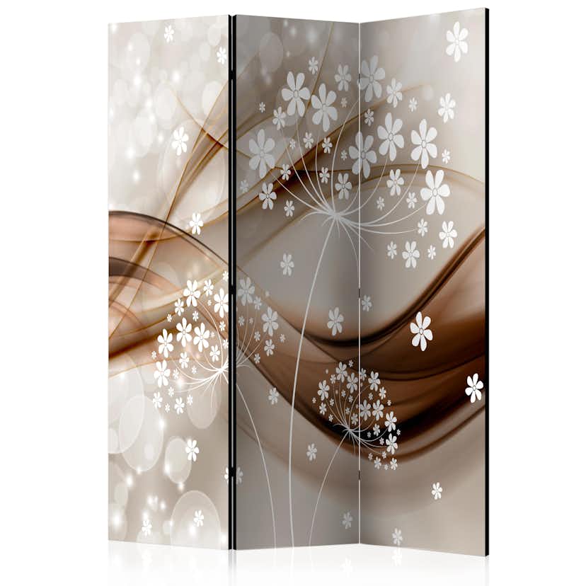 Rumsavdelare Arkiio Spring Stories 135x172 cm