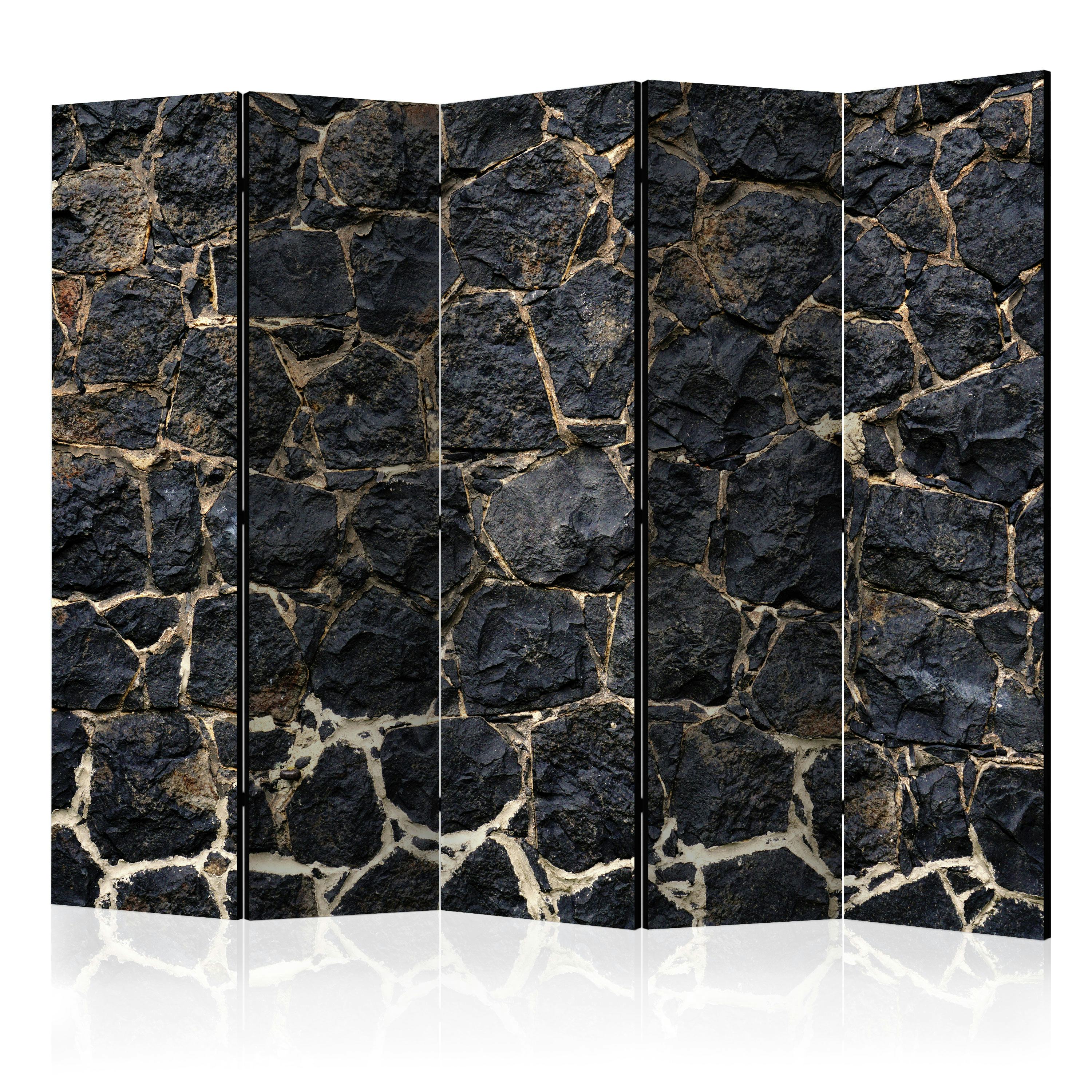 Rumsavdelare Arkiio Stony Twilight II 225x172 cm