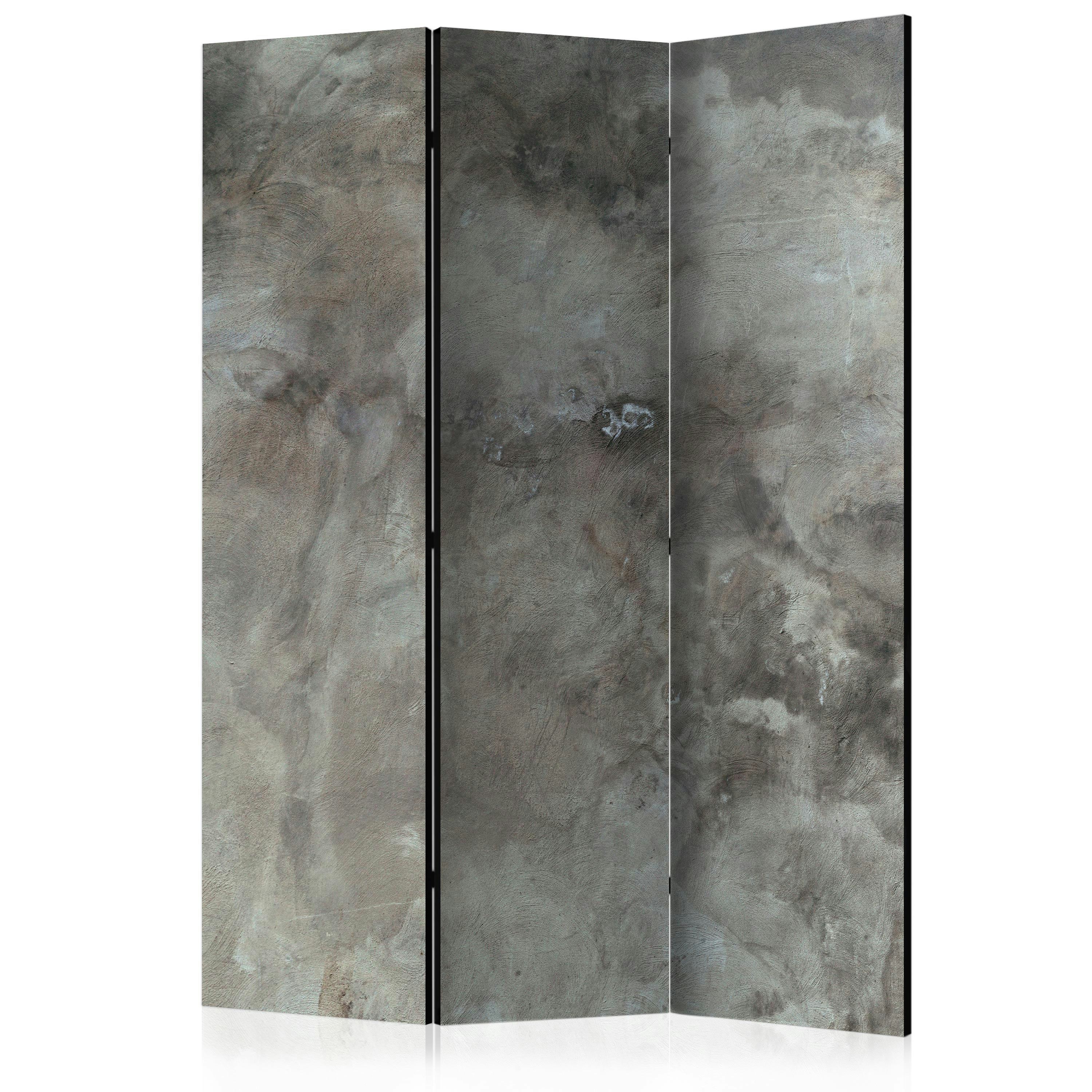 Rumsavdelare Arkiio Hail Cloud 135x172 cm