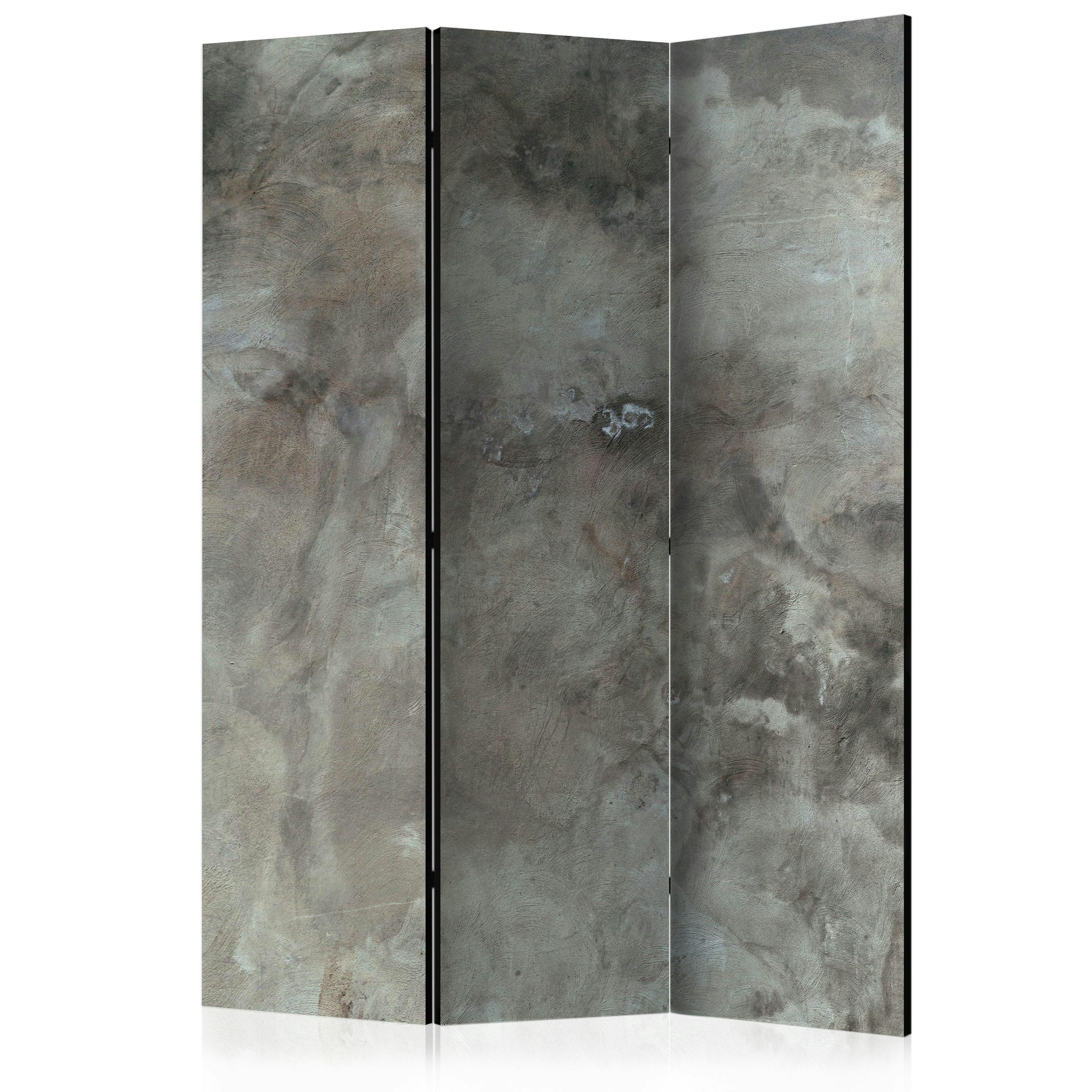 Rumsavdelare Arkiio Hail Cloud 135x172 cm