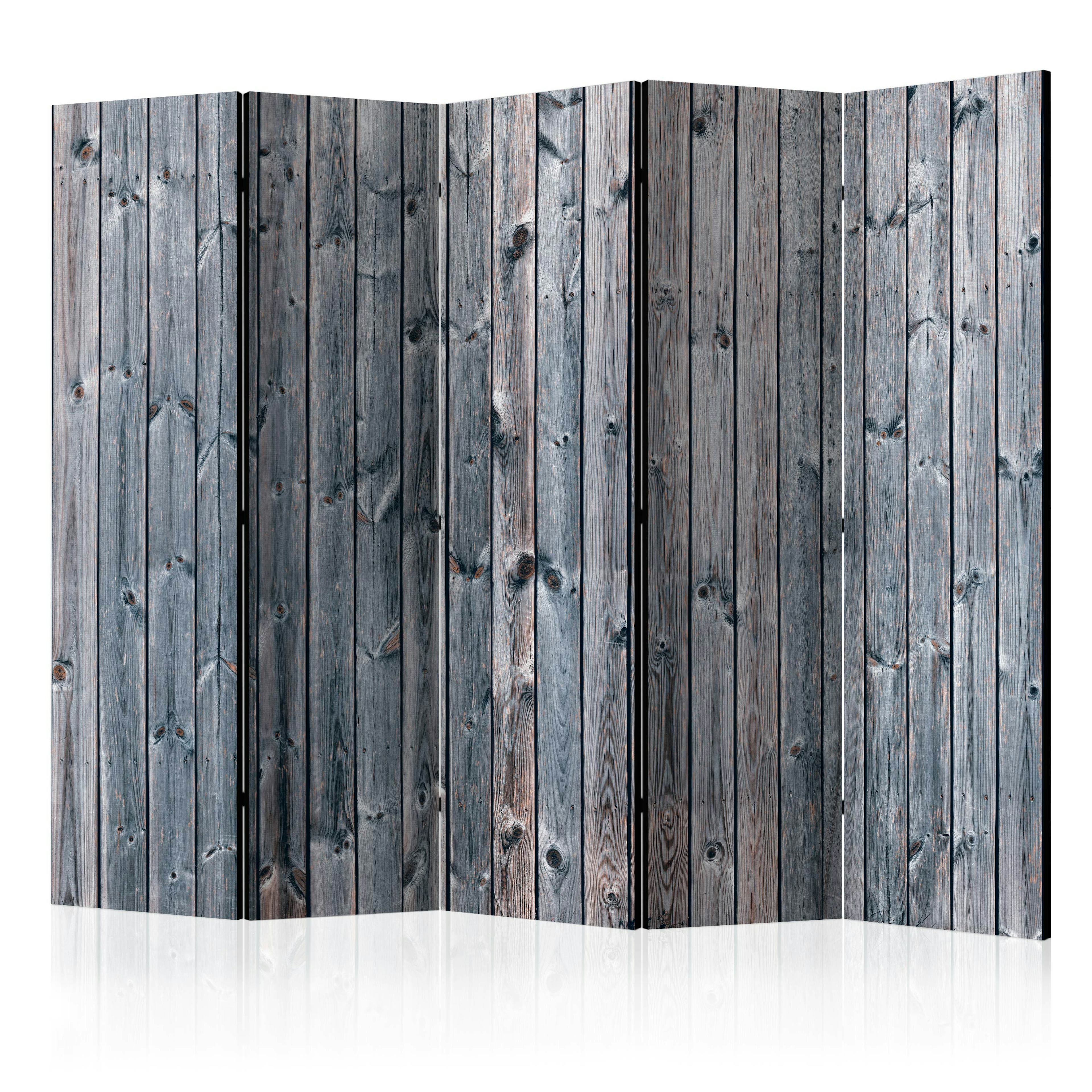 Rumsavdelare Arkiio Rustic Elegance II 225x172 cm
