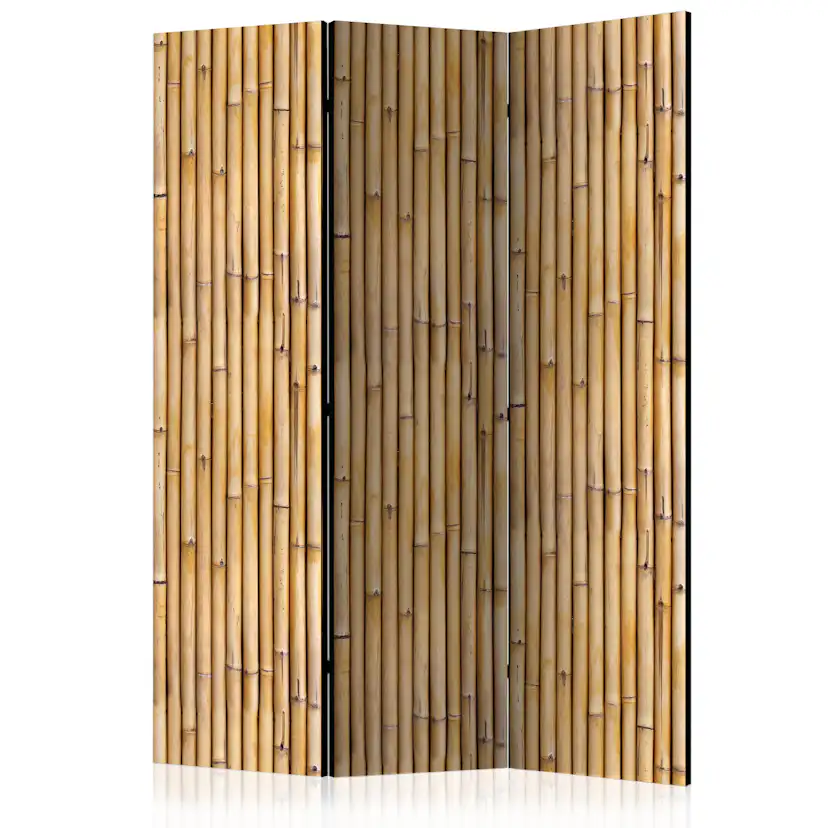 Rumsavdelare Arkiio Amazonian Wall 135x172 cm